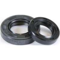 crankshaft seal set for CR80 '83-02 + CR85 '03-07