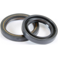 crankshaft seal set for CRF150R '07-20