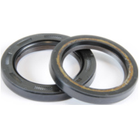 crankshaft seal set for CRF450R '02-05 + CRF250R '04-05