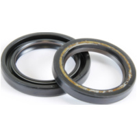 crankshaft seal set for CRF250R '06-17 + CRF450R '06-16