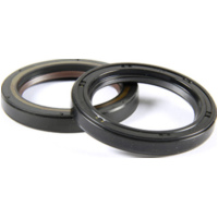 crankshaft seal set for CRF450R '17-20 + CRF450RX '17-20