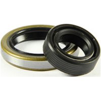 crankshaft seal set for KTM50SX `13-20 + for: Husqvarna TC50 `17-20