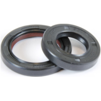 crankshaft seal set for KTM85SX `03-20 + for: Husqvarna TC85 `14-20