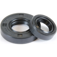 crankshaft seal set for KTM50SX '01-08 + KTM50 Adventure '02-08