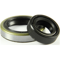 crankshaft seal set for KTM50SX '09-12