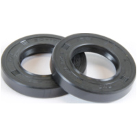 crankshaft seal set for KTM60/65SX '97-08