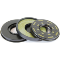 crankshaft seal set for Polaris 650/750/780