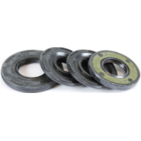 crankshaft seal set for Sea-Doo 580