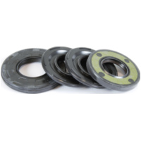 crankshaft seal set for Sea-Doo 650/720