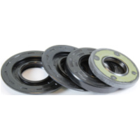 crankshaft seal set for Sea-Doo 785