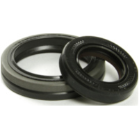 crankshaft seal set for RM80 '89-98 + RM125 '89-98