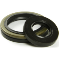 crankshaft seal set for RM250 '94-95