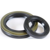 crankshaft seal set for RM250 '96-99 + RMX250 '95-98