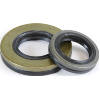 crankshaft seal set for RM250 '03-04