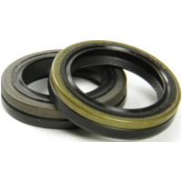 crankshaft seal set for RM250 '05-12