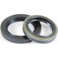 crankshaft seal set for RM-Z450 '08-20 + RMX450Z '10-19