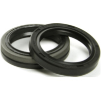 crankshaft seal set for RM-Z250 '10-20