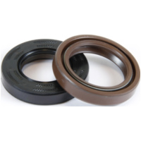 crankshaft seal set for YFS200 Blaster '88-04 + DT125R/X '05-06