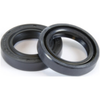 crankshaft seal set for YZ125 '80-85 + IT175 '80-83