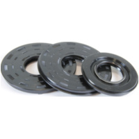 crankshaft seal set for XL-LTD/XLT/GP1200R '98-03