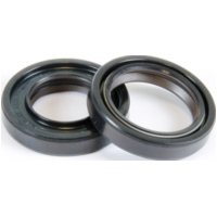 crankshaft seal set for YFS200 Blaster '05-06