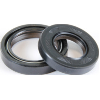 crankshaft seal set for YZ125 '86-97