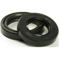 crankshaft seal set for YZ125 '98-00