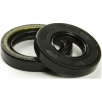 crankshaft seal set for YZ125 '01-04