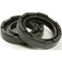 crankshaft seal set for YZ250 '76-87 + YZ465/490