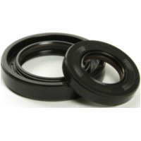 crankshaft seal set for YZ250 '98