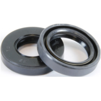 crankshaft seal set for Yamaha YZ80 '82-01 + YZ85 '02-18