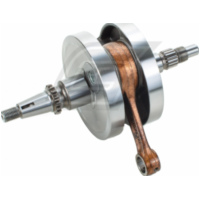 crankshaft for RM-Z250 '07-09
