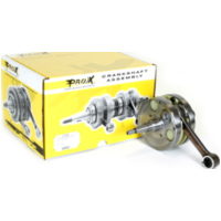 crankshaft for YZ250 '99-00