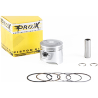 piston kit for XR70R + CRF70F '04-12 + C70 -GB5- (47.00mm)