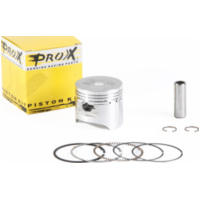 piston kit for H100 -GN5- (50.50mm)