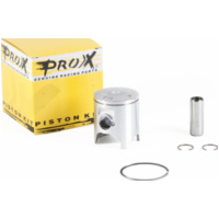 piston kit for CR80 '86-02 (79cc) (45.95mm)