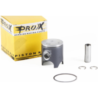 piston kit for CR85 '03-07 (47.46mm)