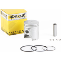 piston kit for NH90 -GW3- (48.00mm)