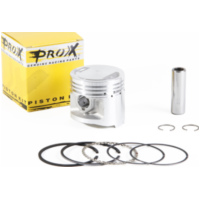 piston kit for XL125 / CB125S -324- (56.50mm)