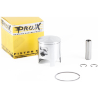 piston kit for CR125 '85-86 (54.25mm)