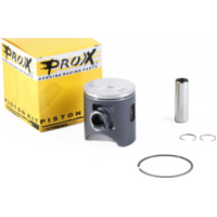 piston kit for CR125 '92-03 "Art" (53.96mm)