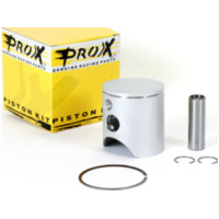 piston kit for CR125 '04 (53.94mm)