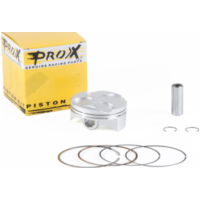 high compression piston kit for CRF150R '07-09 12.2:1 (65.97mm)