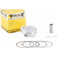 piston kit for CRF150R '12-20 11.7:1 (65.97mm)