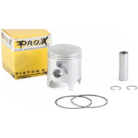 piston kit for CR250 '84-85 + ATC250R '85-86 (66.00mm)