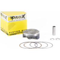 piston kit for CRF250R '04-09/CRF250X '04-17 13.5:1 (77.97mm)