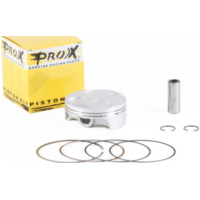 high compression piston kit for CRF250R '10-13 14.2:1 (76.77mm)