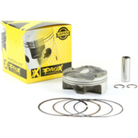 piston kit for CRF250R '14-15 13.5:1 "ART" (76.77mm)