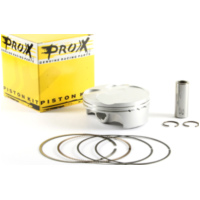 piston kit for CRF250R '16-17 13.8:1 (76.77mm)