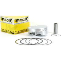 piston kit for CRF450R '02-03 11.5:1 (95.96mm)